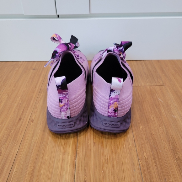 Merrell  running shoes - Picture 6 of 6